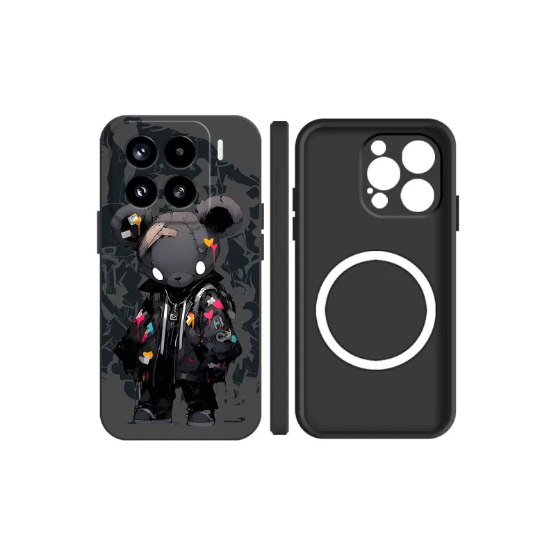 Baochengbao Phone Cases-3