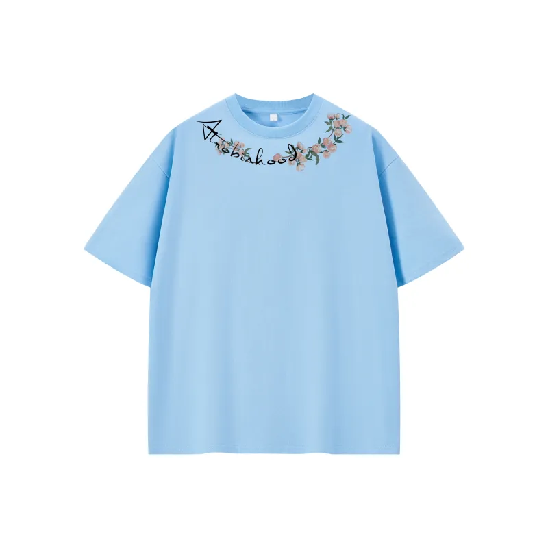 ROBINHOOD T Shirts Unisex-14