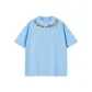 Arctic Ice Blue