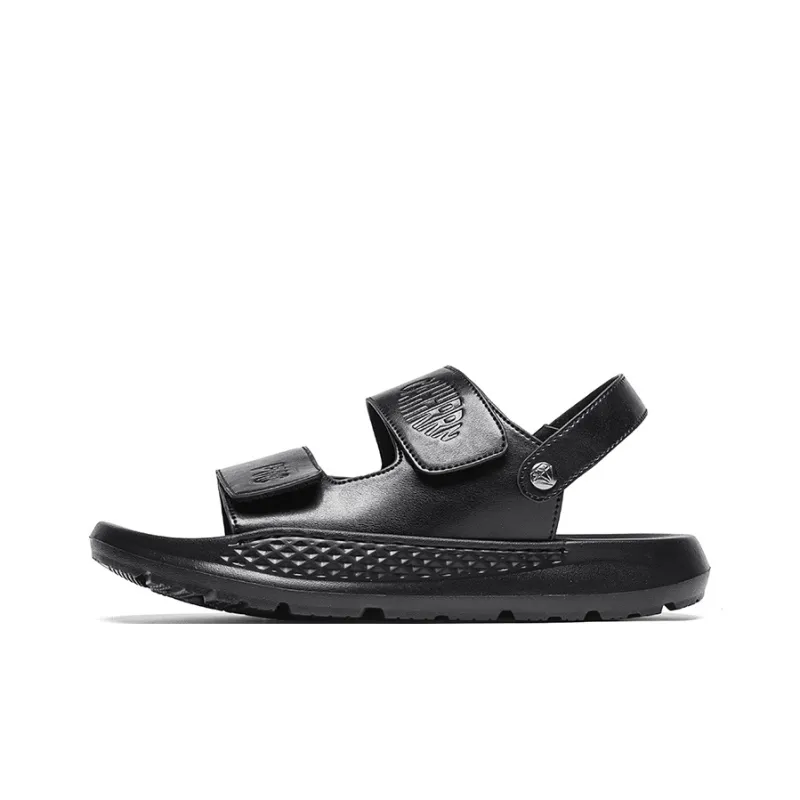 CAHHRRN Beach Sandals Men Sand-7