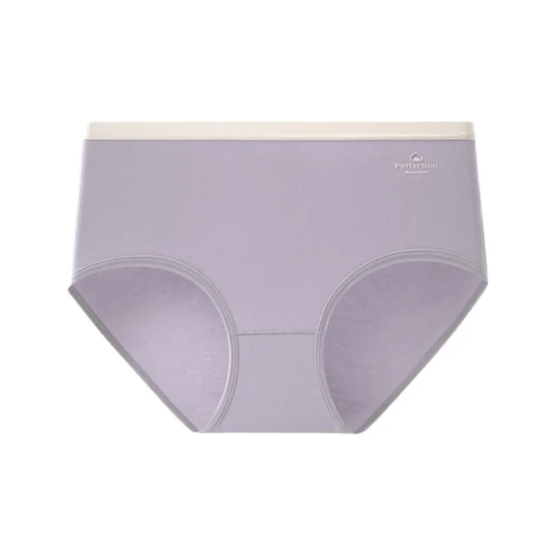 Gentle Welcome Underpants Women's 1 Pack-8