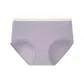 Taro Paste Purple