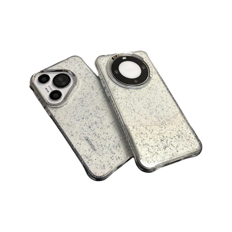 Mivana Phone Cases-1