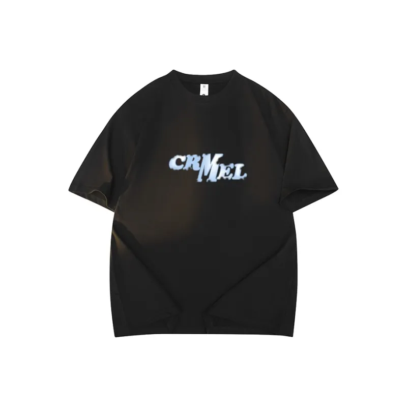 Caramella T Shirts Women's-8