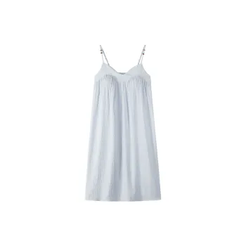 Ta Yan Women's Nightgowns