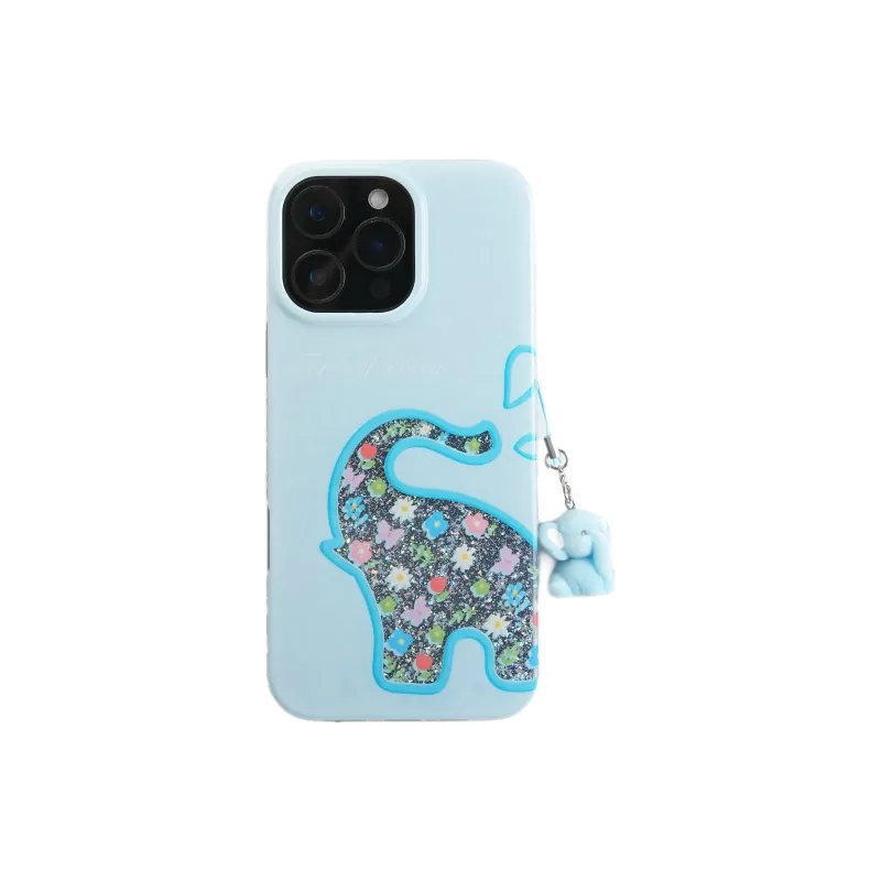 Wei Xin Phone Cases-1