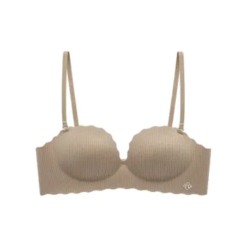 Gentle welcome Women's Bras