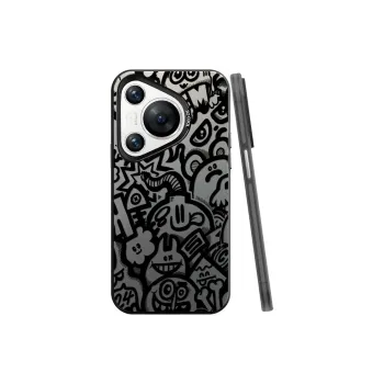 BAOCHENG Phone Cases