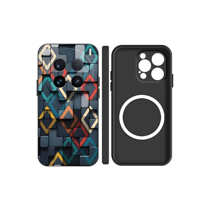 BAOCHENG Phone Cases-3