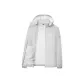 White Gray