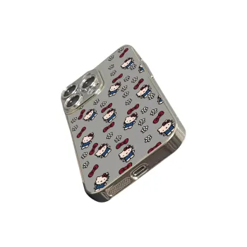 HASEE Phone Cases