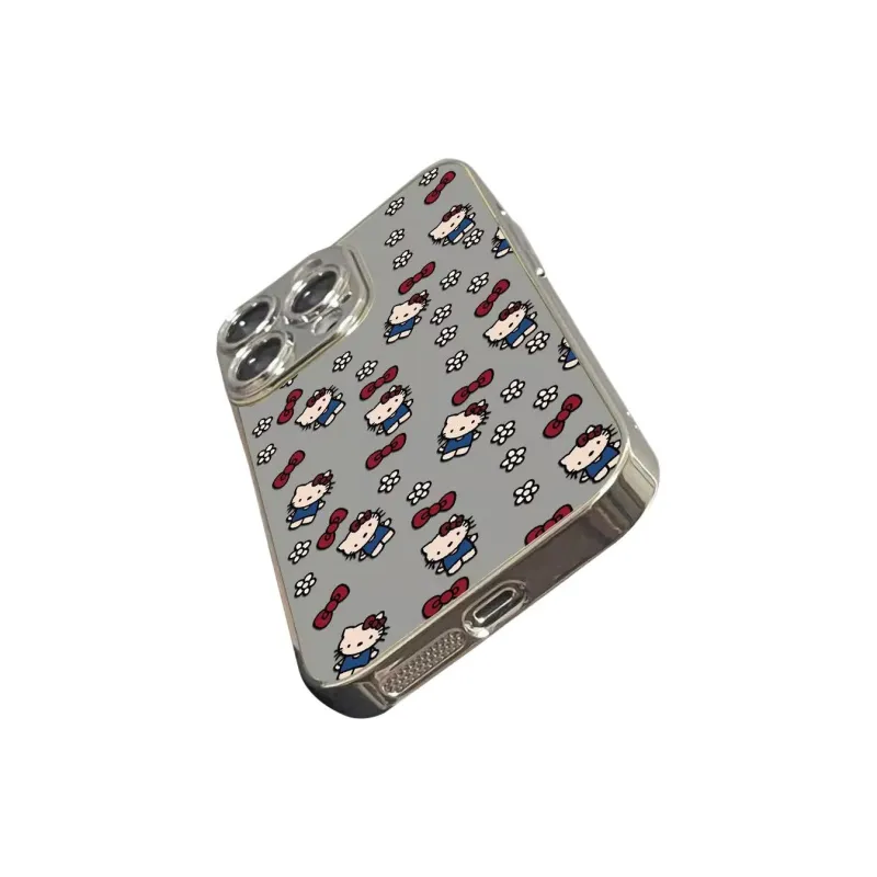 HASEE Phone Cases-0