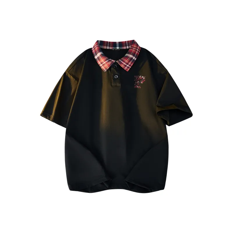 PAUL COSTELLOE T Shirts Unisex-5