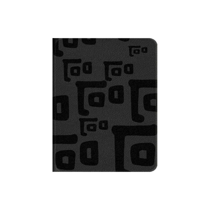 Baochengbao Tablet Protective Cases-8