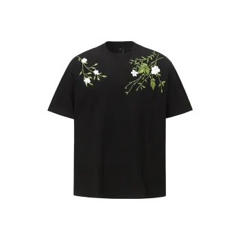 FASTFISH T Shirts Unisex