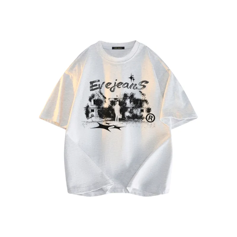 Yiwen T Shirts Unisex-16