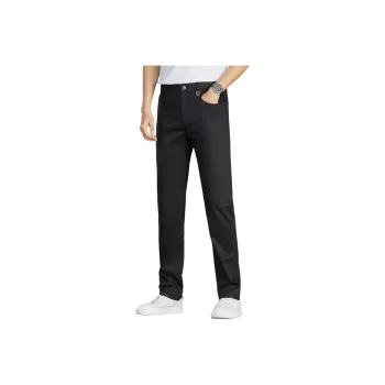 PIERRE CARDIN Suit Trouser Men's