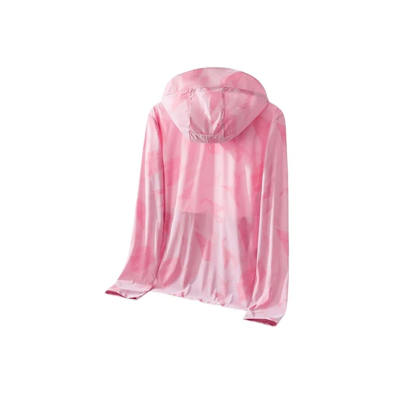 PIERRE CARDIN Sun Protection Clothing Unisex-2