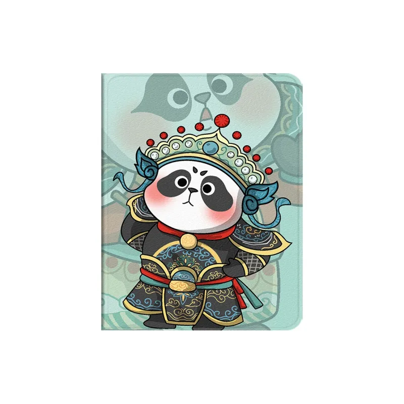 Baochengbao Tablet Protective Cases-20