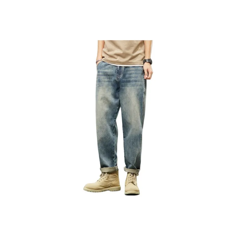 PIERRE CARDIN Jeans Men-0