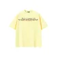 Cream Yellow