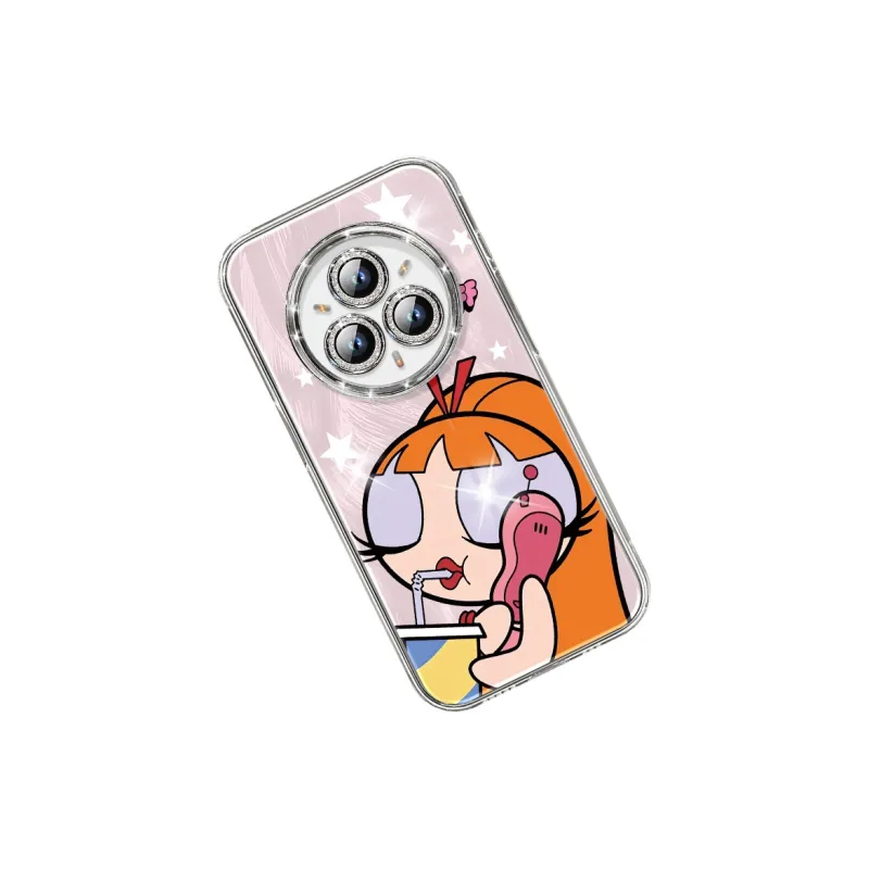 ZUANSE Phone Cases-6