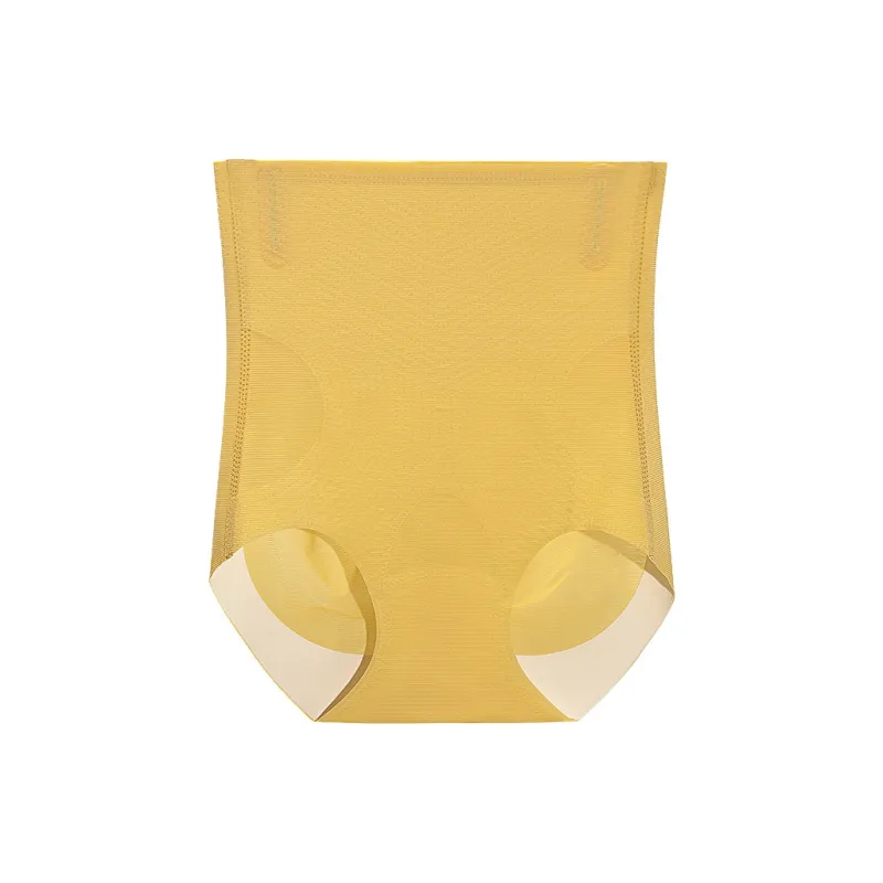 Gentle Welcome Underpants Women's-5