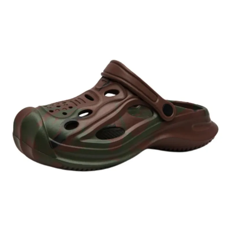 ALPLUME Slippers / Home Slippers-6