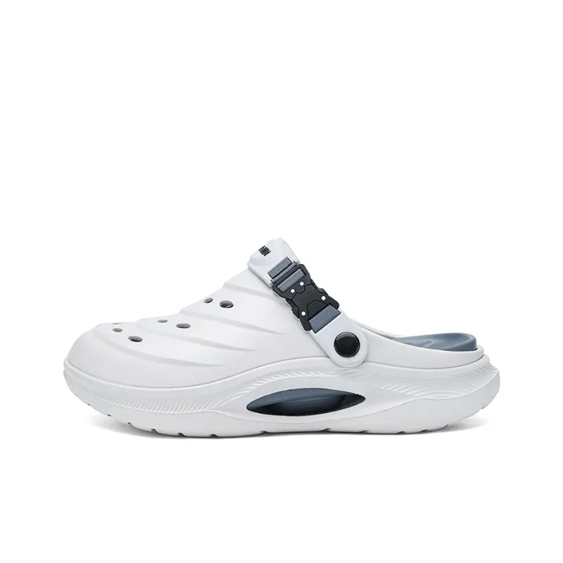Colorful Creations Clogs Men-6