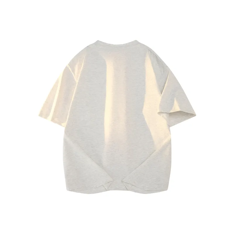 PAUL COSTELLOE T Shirts Unisex-6