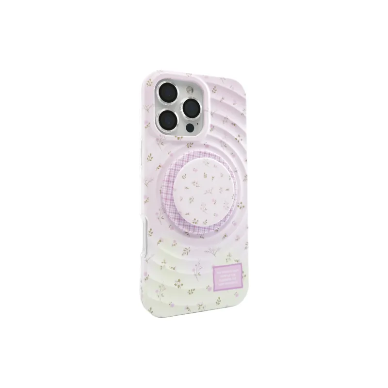 Wei Xin Phone Cases-1