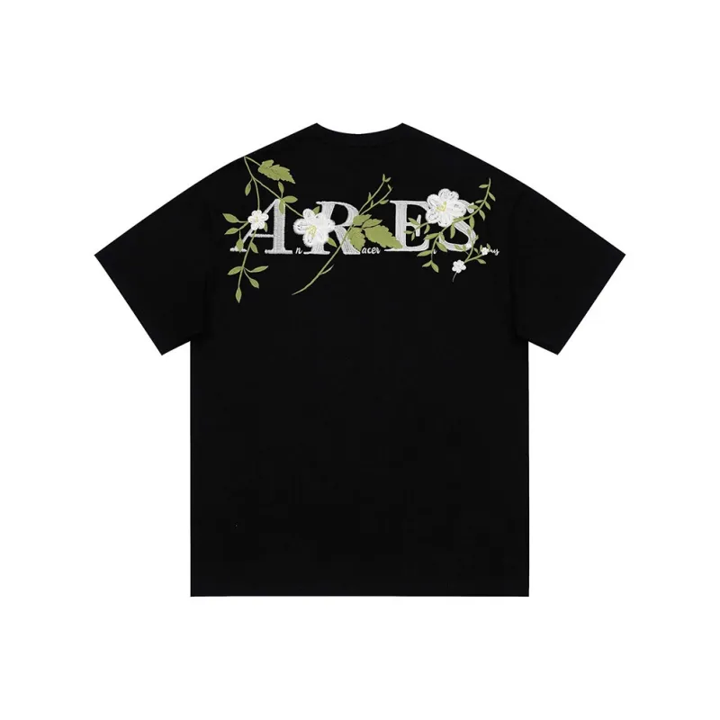 FASTFISH T Shirts Unisex-1