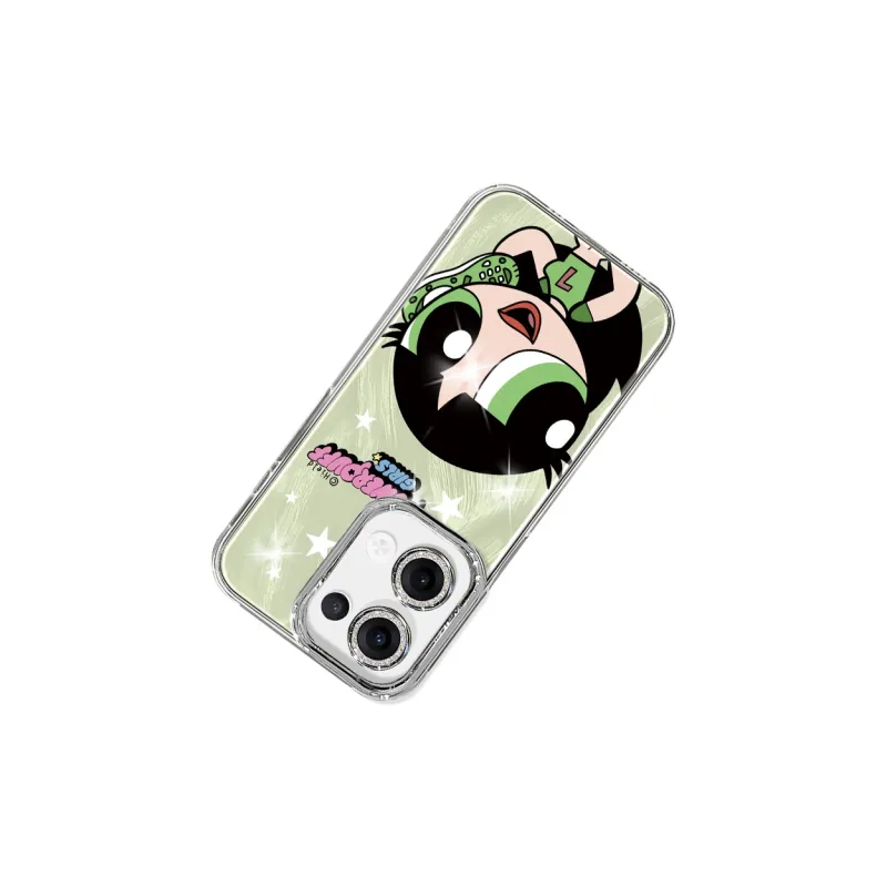 ZUANSE Phone Cases-13
