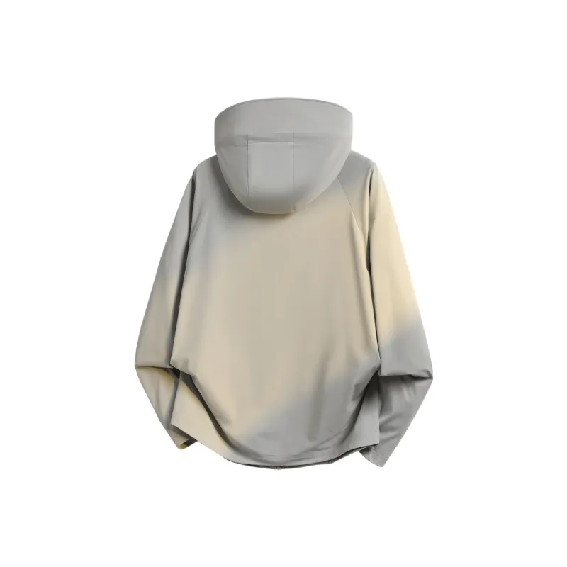 A.B.X Sun Protection Clothing Unisex-11