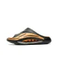 Black Orange