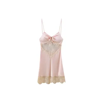 YUZHAOLIN Women's Nightgowns