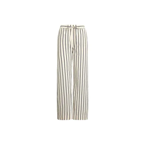 Polo Ralph Lauren Casual Pants Women's White