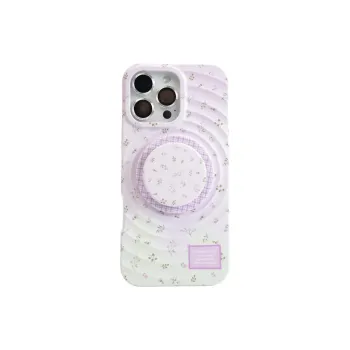 Wei Xin Phone Cases