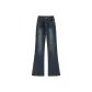 Medium Blue