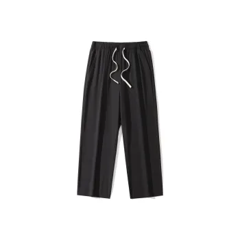 Lind Erki Casual Pants Unisex