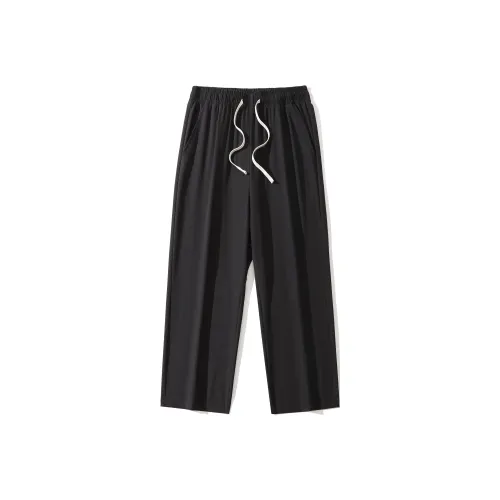 Lind Erki Casual Pants Unisex