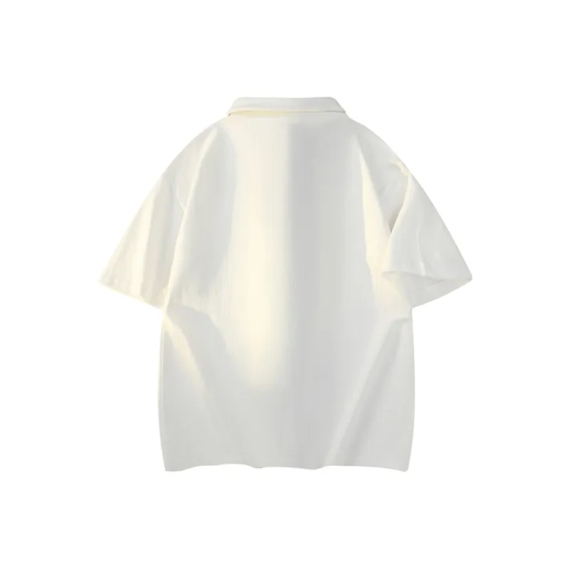 OXO OVERLOAD Shirts Unisex-1