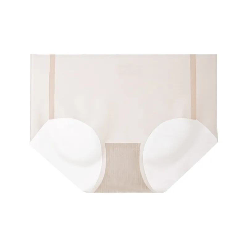 Gentle Welcome Underpants Women's 1 Pack-9