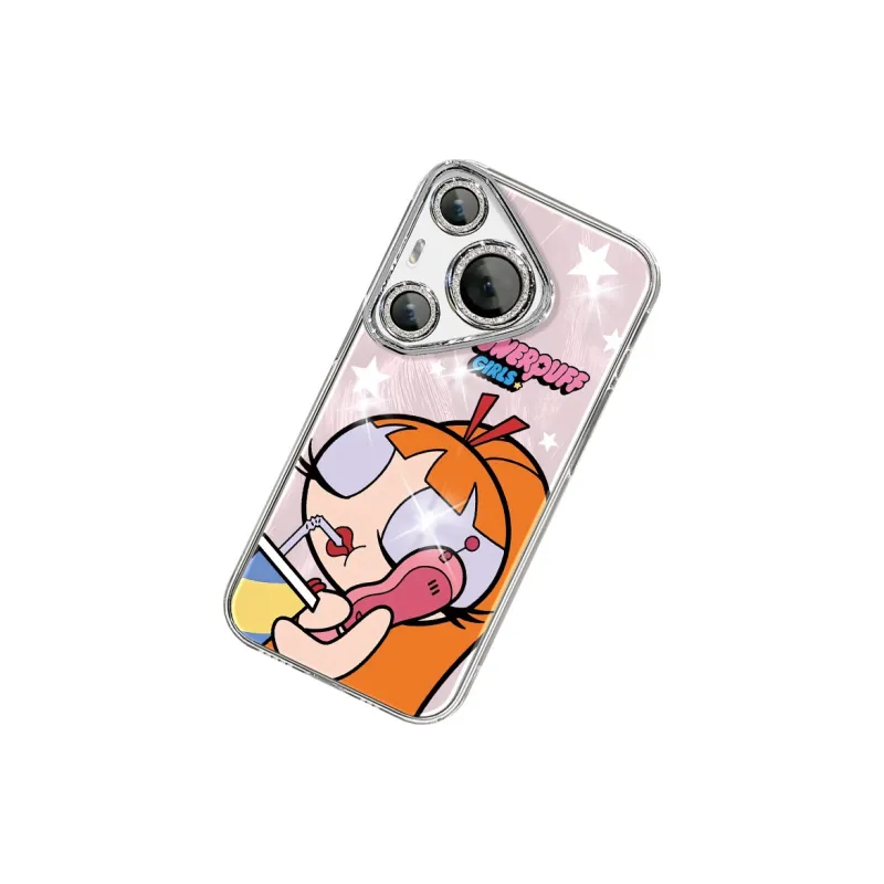ZUANSE Phone Cases-7