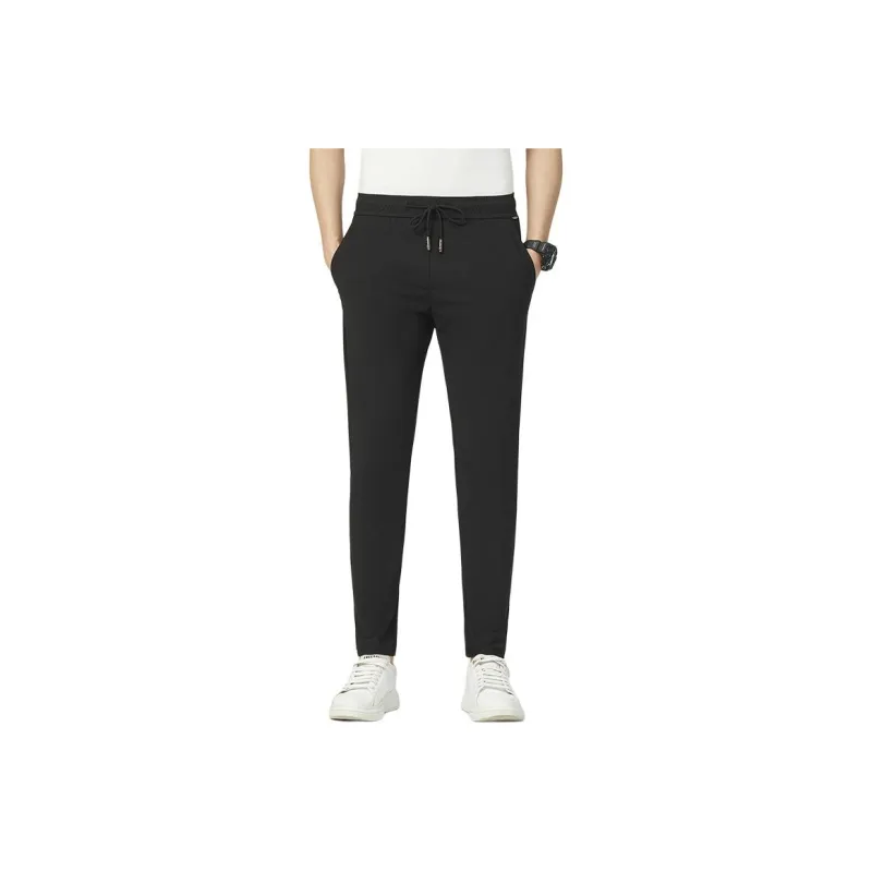 PIERRE CARDIN Casual Pants Men's-1