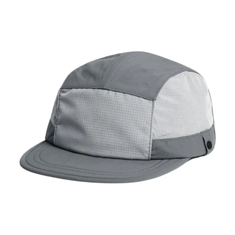 JEANSWEST Acrylic Baseball Caps Unisex-12