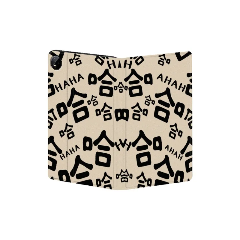 Baochengbao Tablet Protective Cases-5