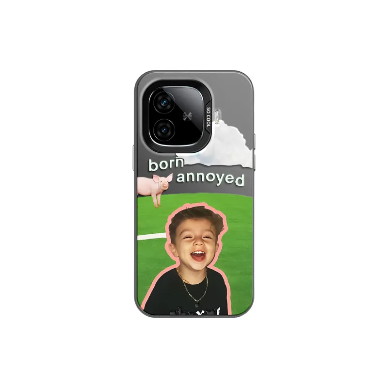 YAOCAI Phone Cases-3