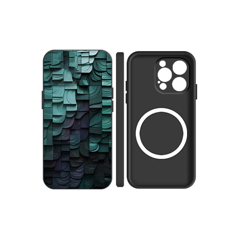 Baochengbao Phone Cases-12