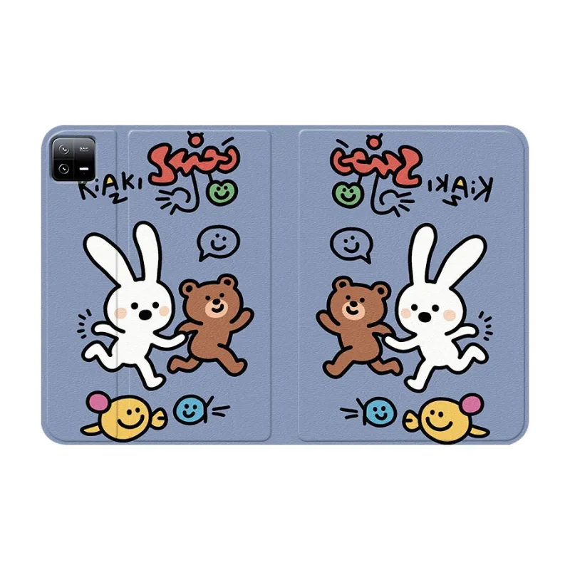 Baochengbao Tablet Protective Cases-15